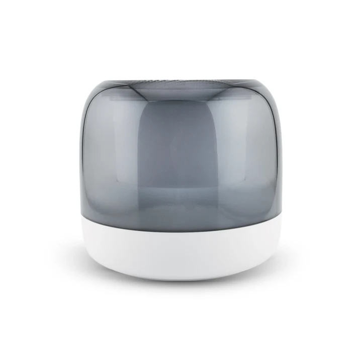 Dazzle RGB Speaker - image 2