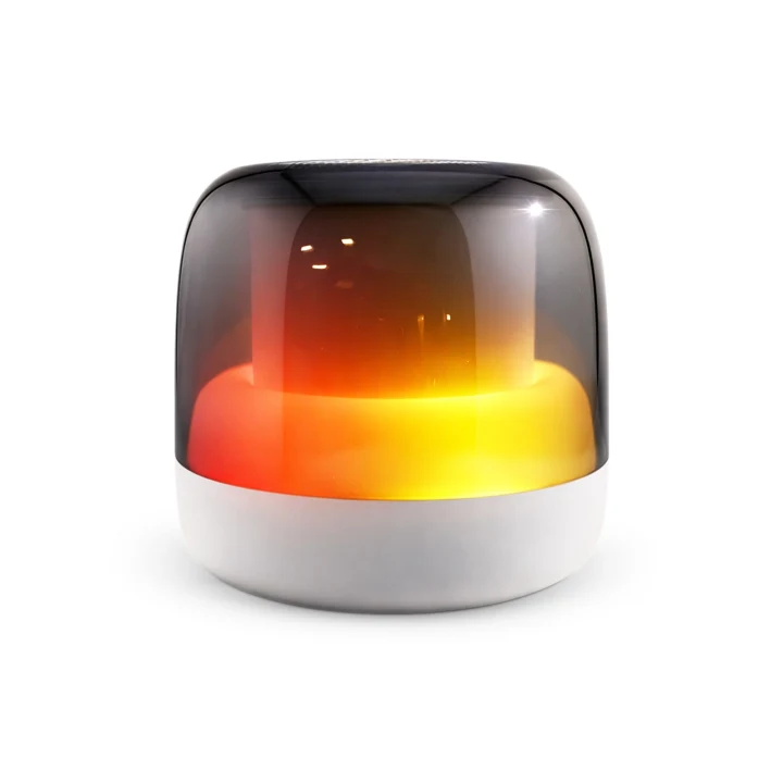 Dazzle RGB Speaker - image 8