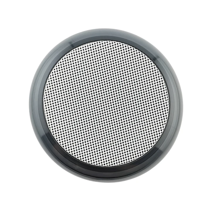 Dazzle RGB Speaker - image 6