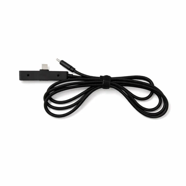 Ultra Power Cable - image 2