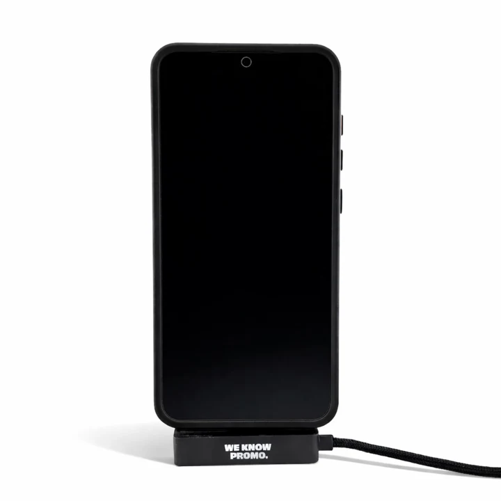 Ultra Power Cable - image 7