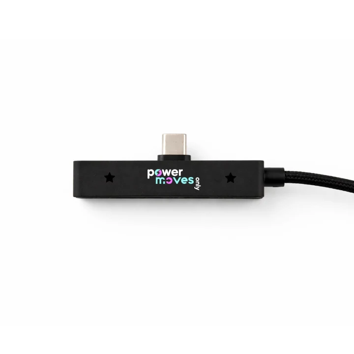 Ultra Power Cable - image 15