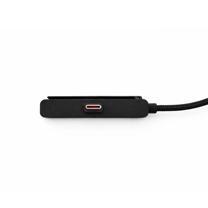 Ultra Power Cable - image 5