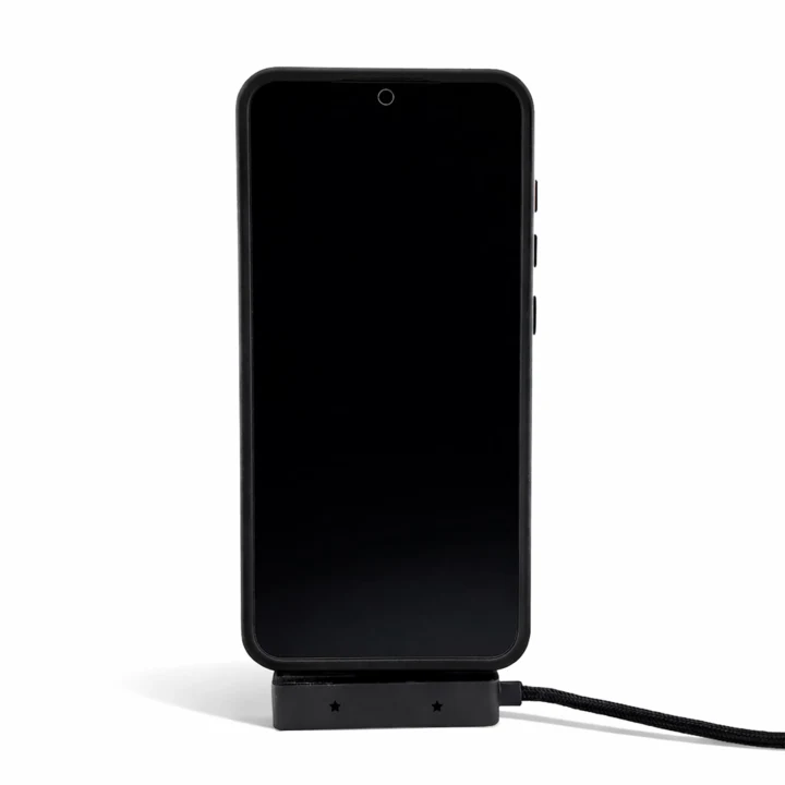 Ultra Power Cable - image 6