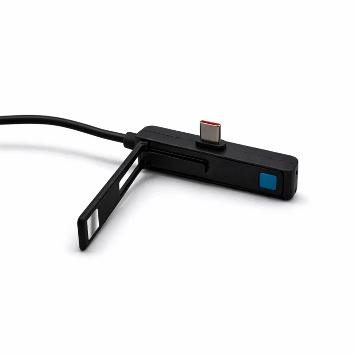 Ultra Power Cable - image 10