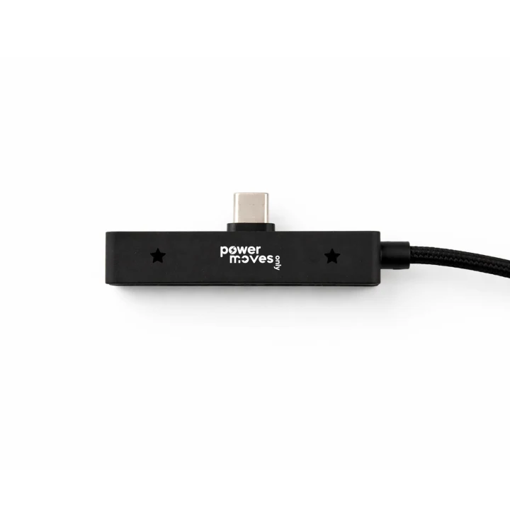 Ultra Power Cable - image 14