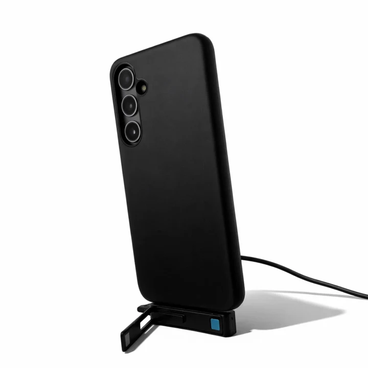 Ultra Power Cable - image 8