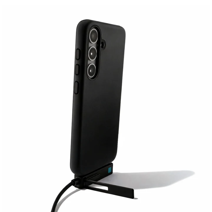 Ultra Power Cable - image 9