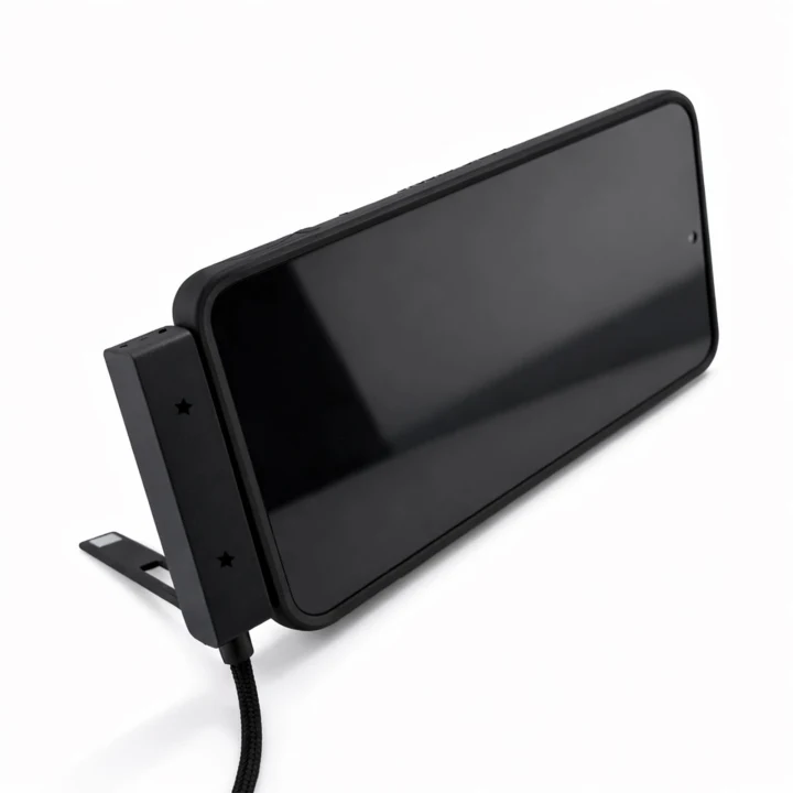 Ultra Power Cable - image 11
