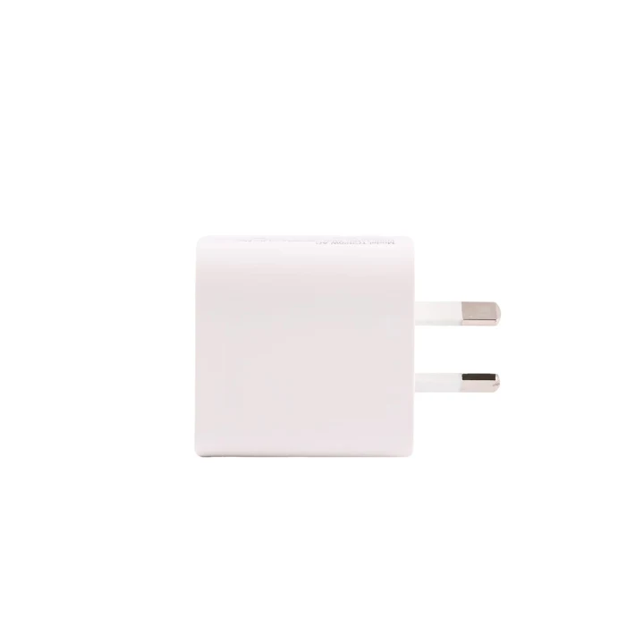 Paramount Wall Charger - image 6