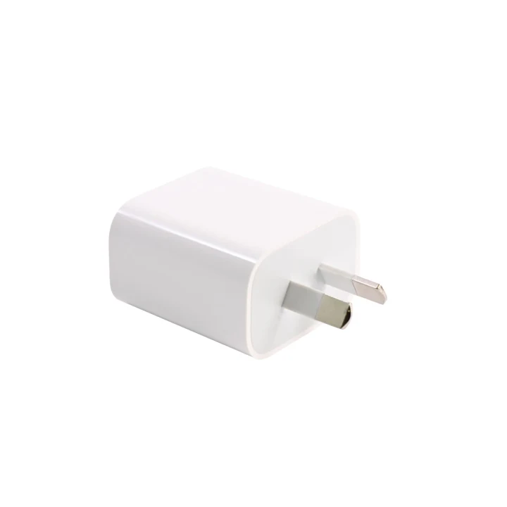 Paramount Wall Charger - image 8