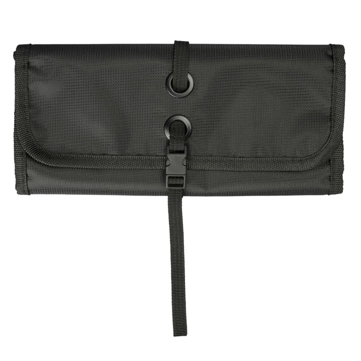 Stow Organiser - image 8