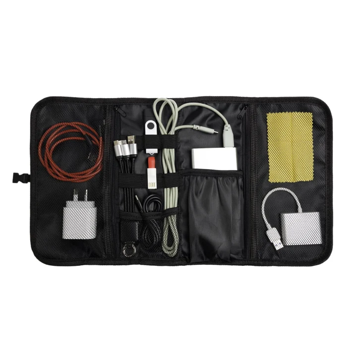 Stow Organiser - image 4