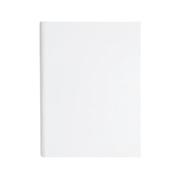 Windsor Sticky Notes - image 4