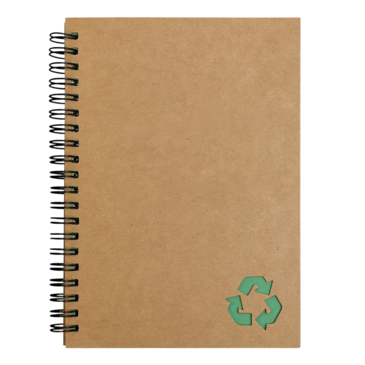 Stone Paper Notebook - image 10