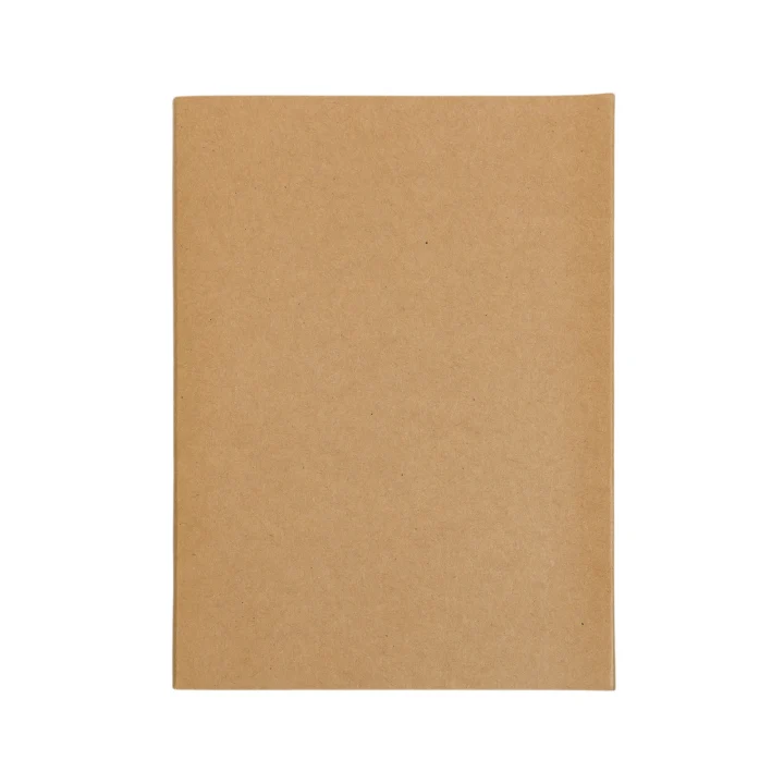 Stone Paper Notebook - image 6