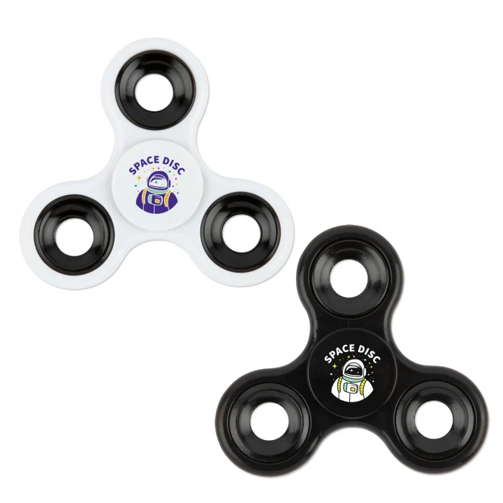 Epic Fidget Spinner - image 1