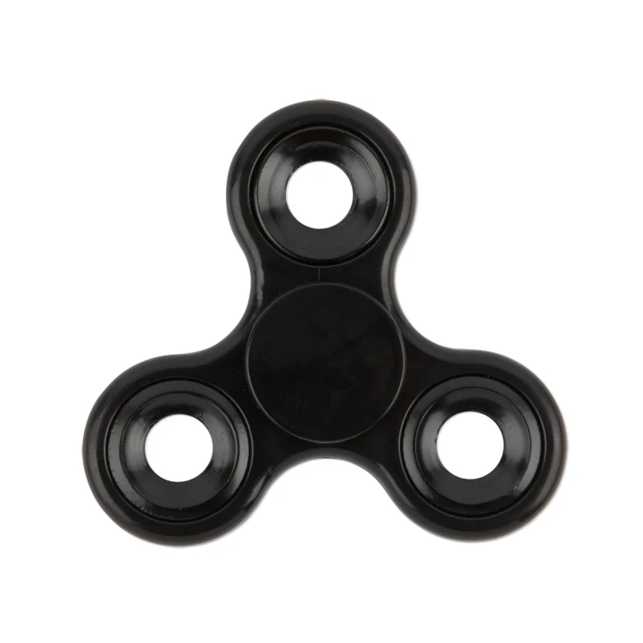 Epic Fidget Spinner - image 3