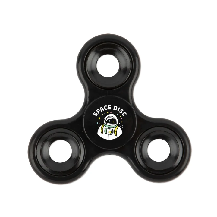 Epic Fidget Spinner - image 2