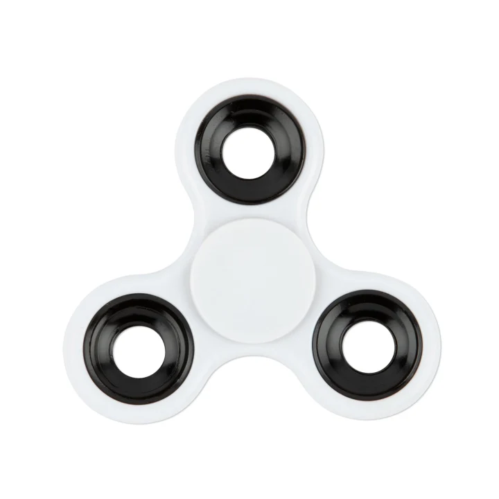 Epic Fidget Spinner - image 4