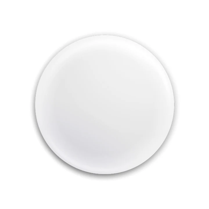 Button Bottle Opener - image 2