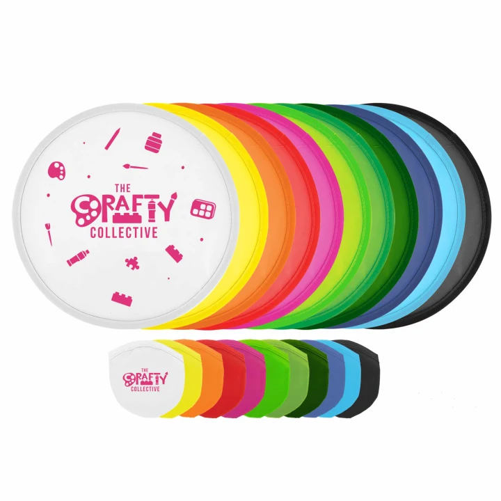 Fling Thing - image 1