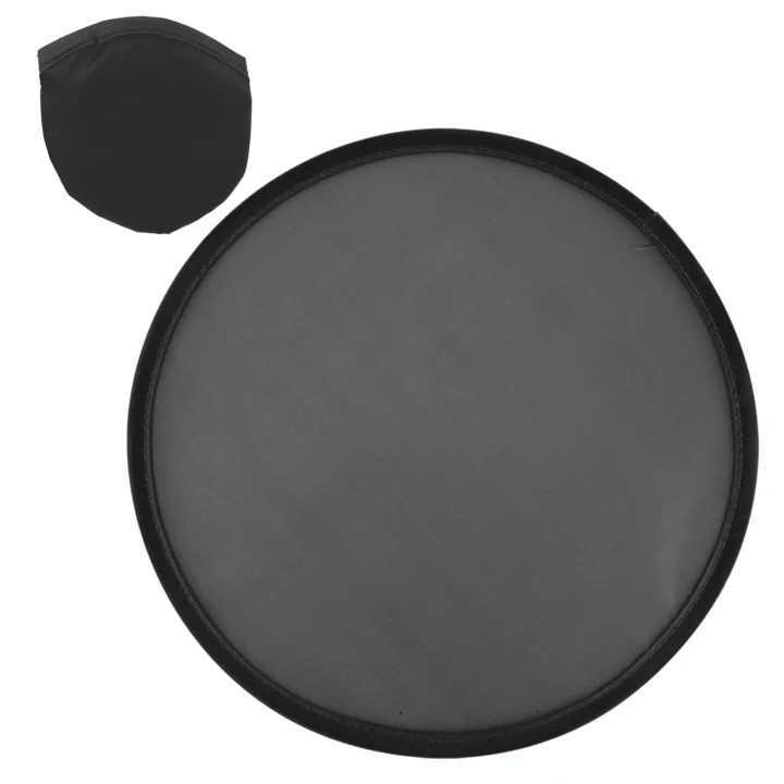 Fling Thing - image 3