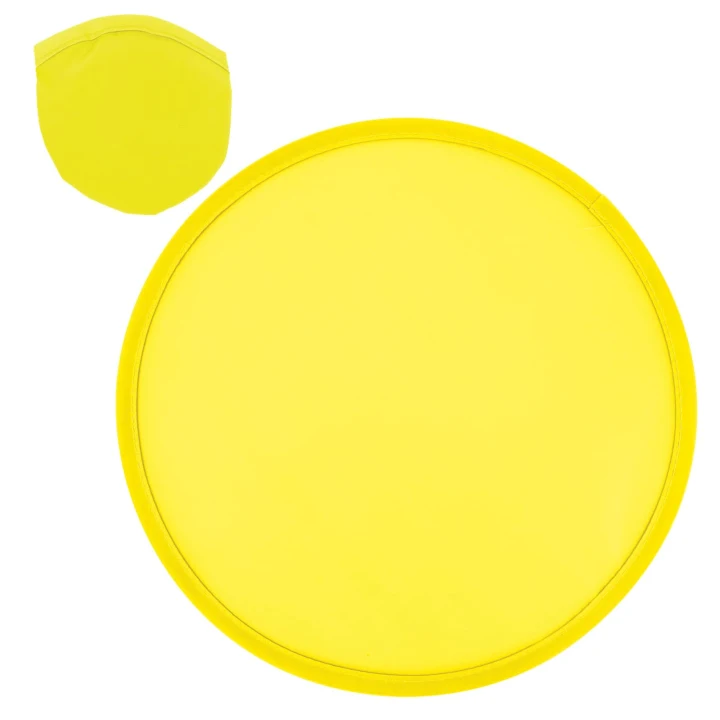 Fling Thing - image 13