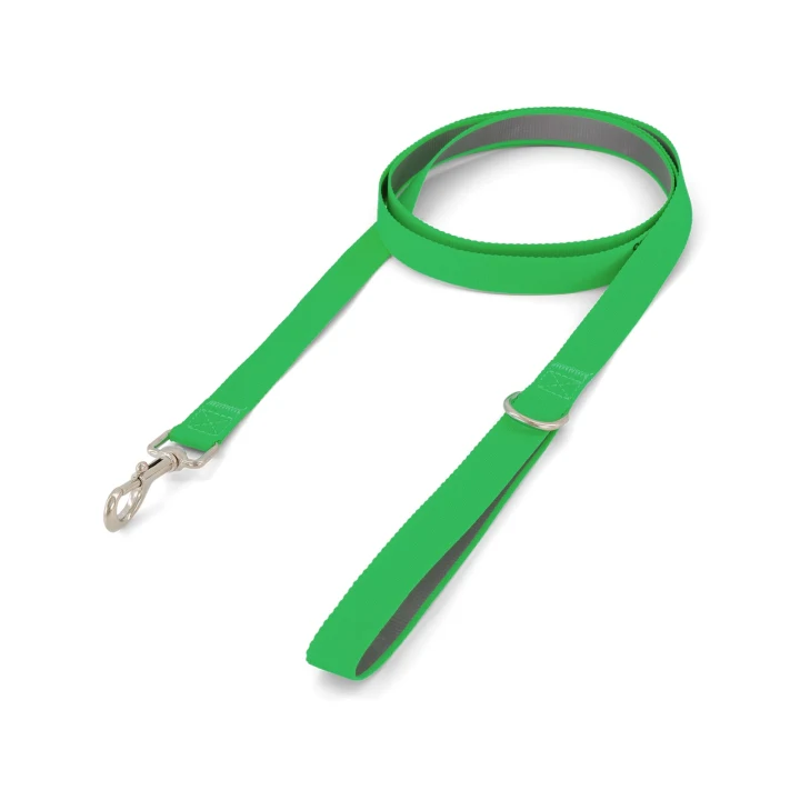 Printed Dog Lead - image 12