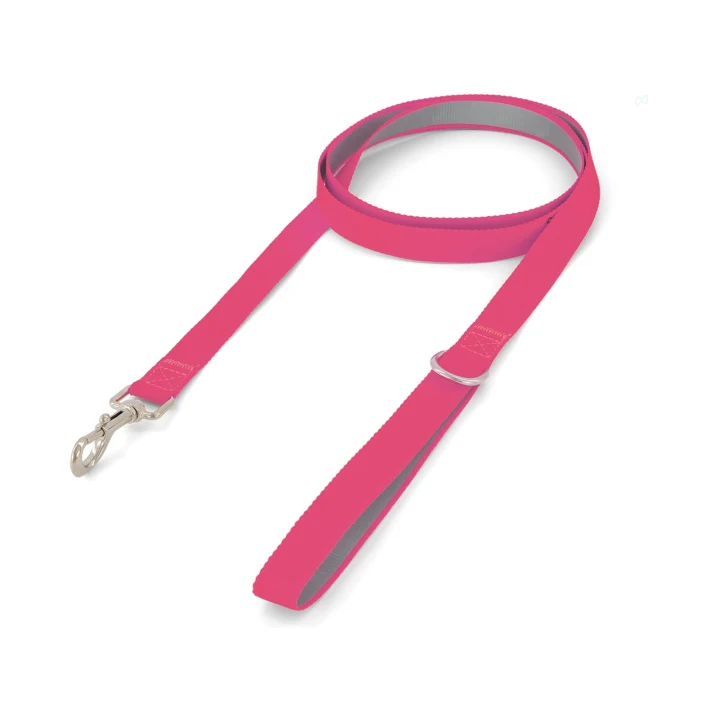Printed Dog Lead - image 10