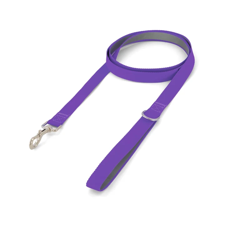 Printed Dog Lead - image 11