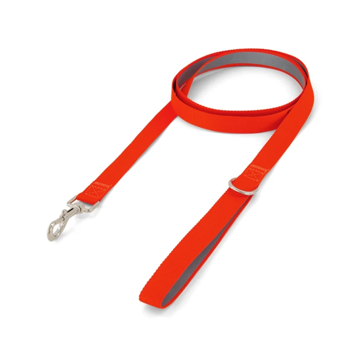 Printed Dog Lead - image 9