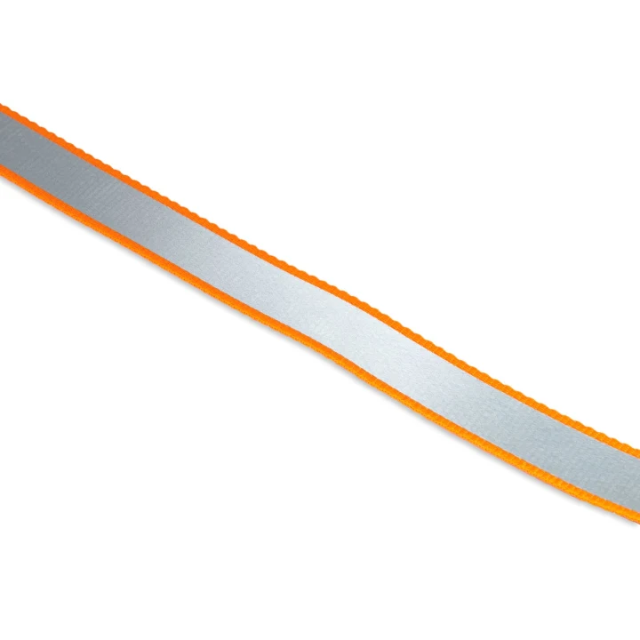 Printed Dog Lead - image 3