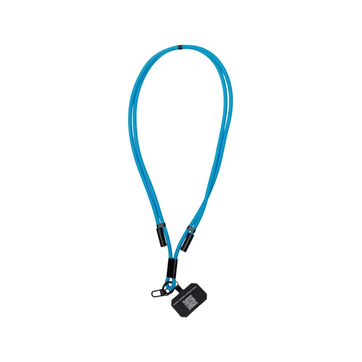 Trip Phone Lanyard - image 20