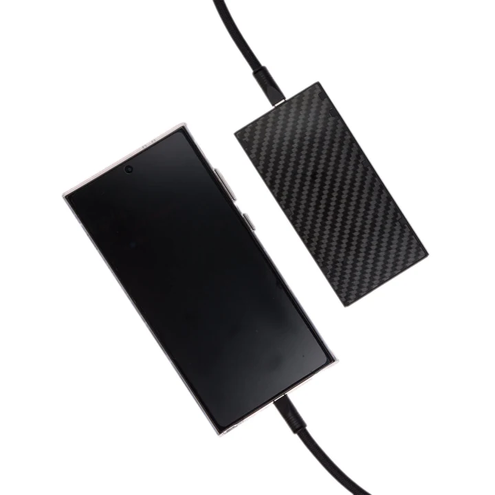 Trip Phone Lanyard - image 6