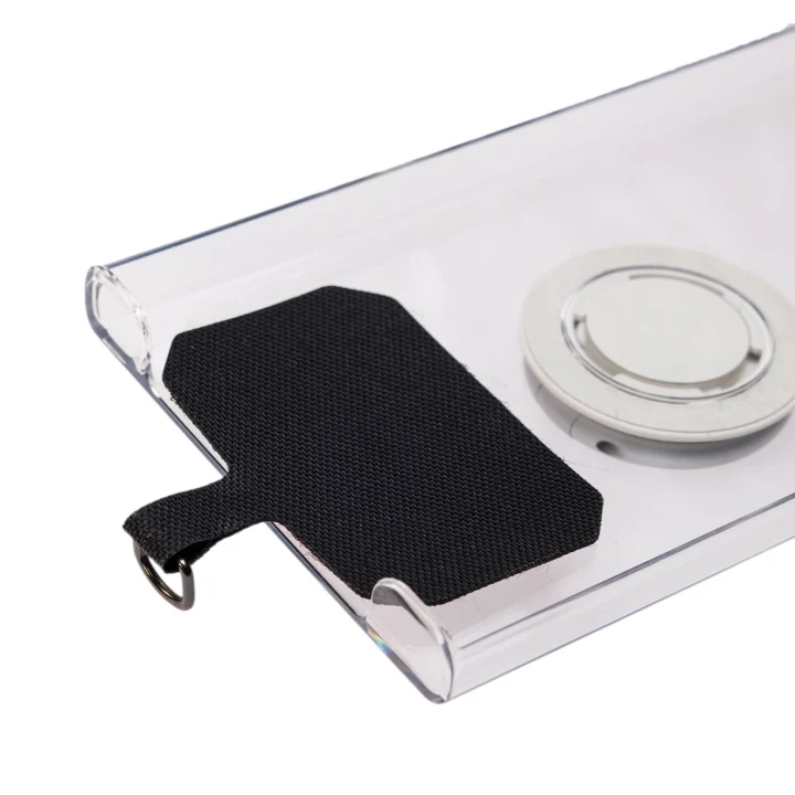 Trip Phone Lanyard - image 7