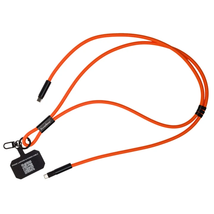 Trip Phone Lanyard - image 14