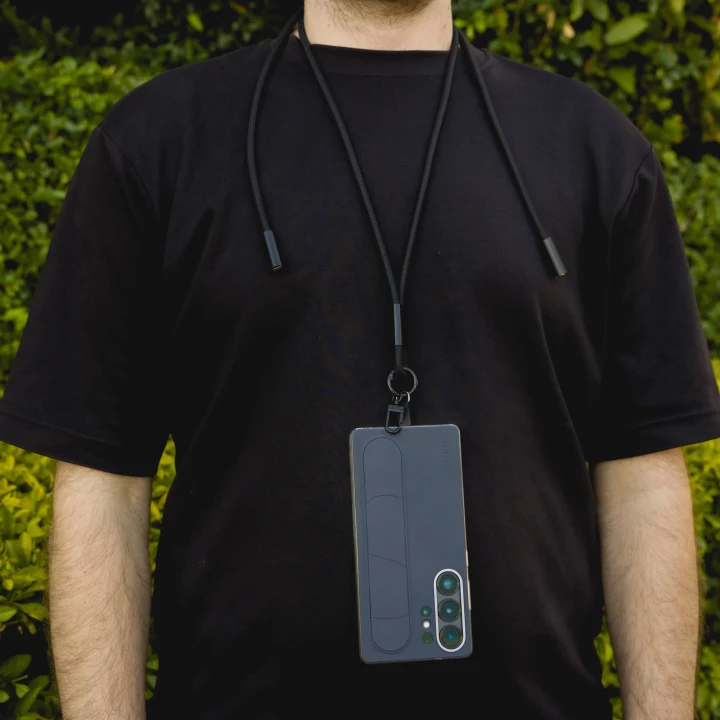 Trip Phone Lanyard - image 8