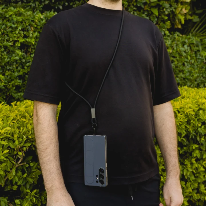 Trip Phone Lanyard - image 9