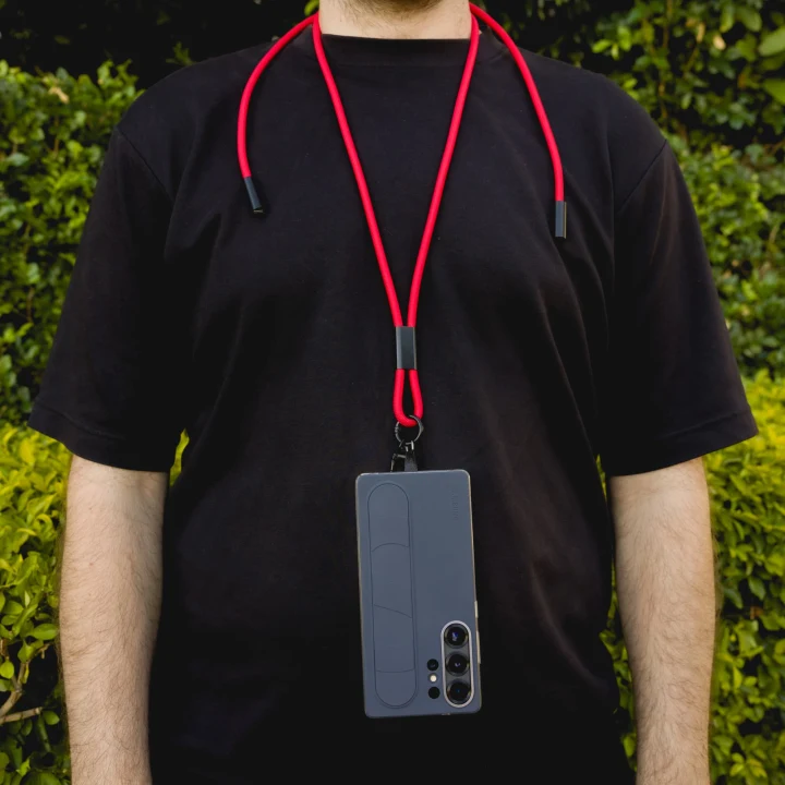 Trip Phone Lanyard - image 12