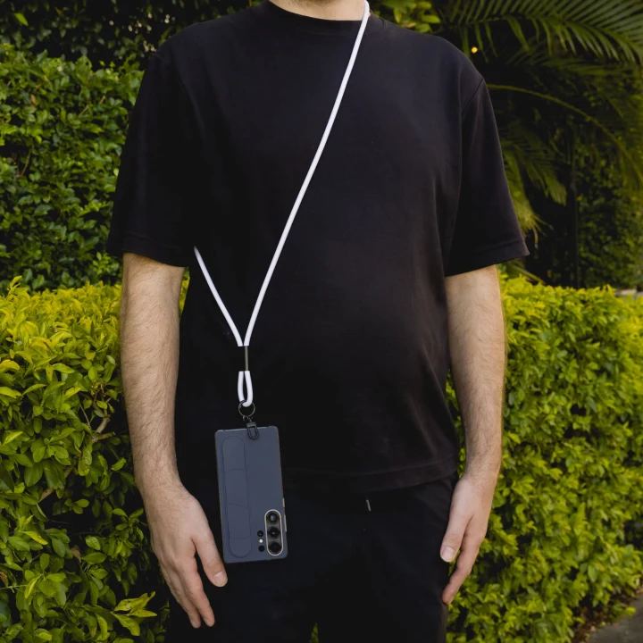 Trip Phone Lanyard - image 13