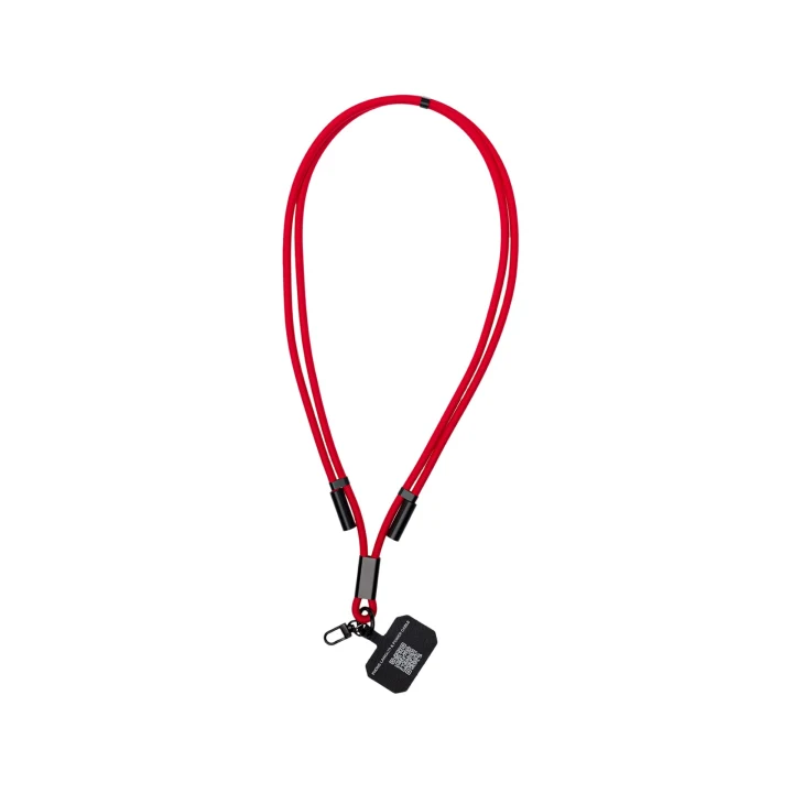 Trip Phone Lanyard - image 19