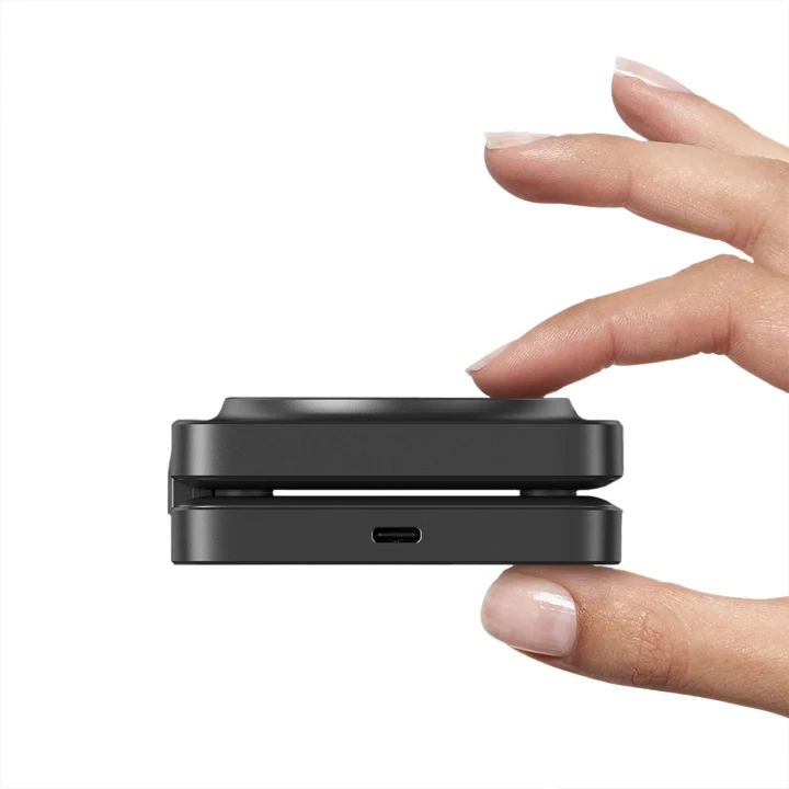 Tri Power Charger - image 6