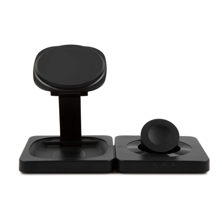 Tri Power Charger - image 11