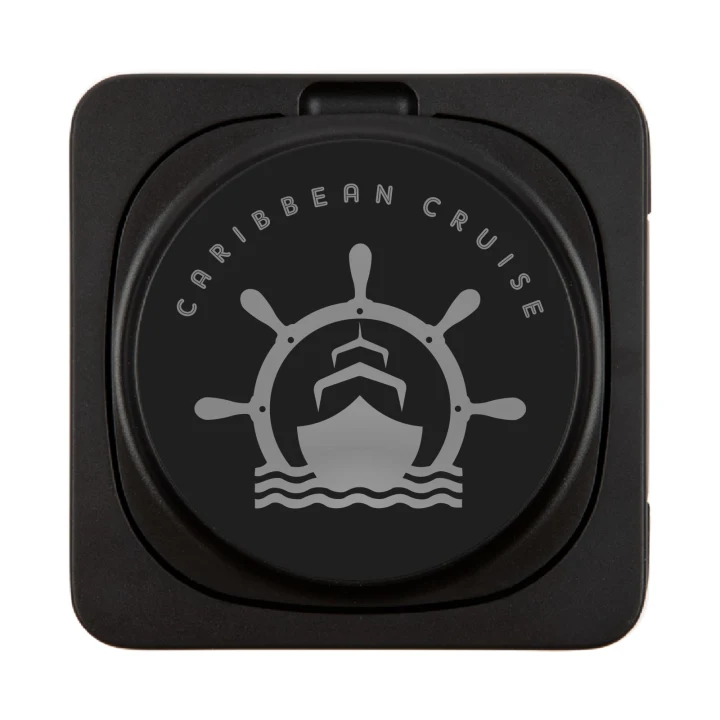 Tri Power Charger - image 9