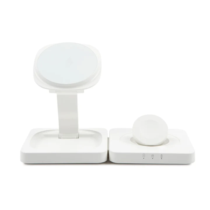 Tri Power Charger - image 12