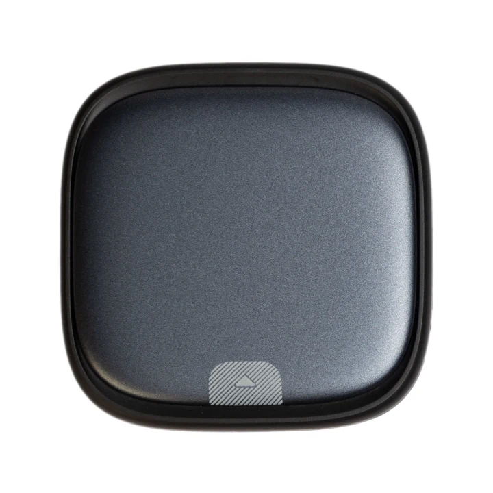 PowerFlex Retractable Cable Set - image 14