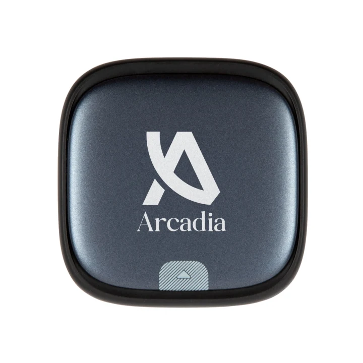 PowerFlex Retractable Cable Set - image 7