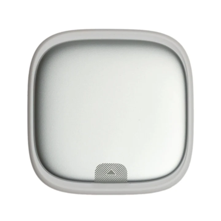 PowerFlex Retractable Cable Set - image 13