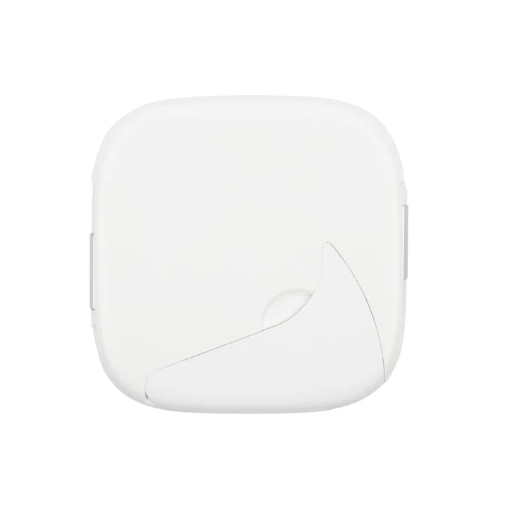 PowerFlex Retractable Cable Set - image 4